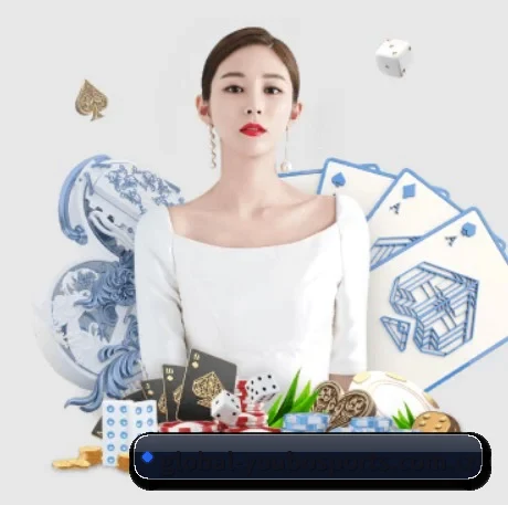 友博体育 APP 界面
